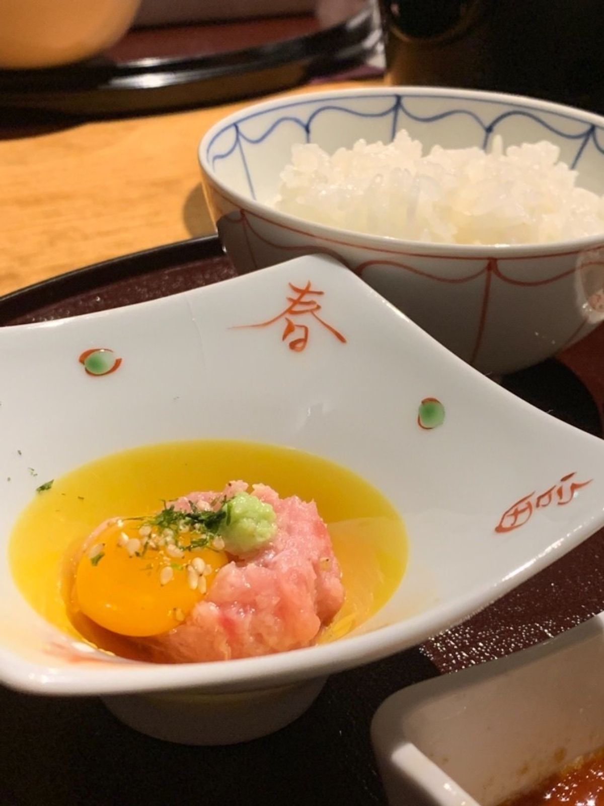 レジーナリゾート二泊目の夕食。こちらも美味しかった。軽井沢ビールも美味しか...