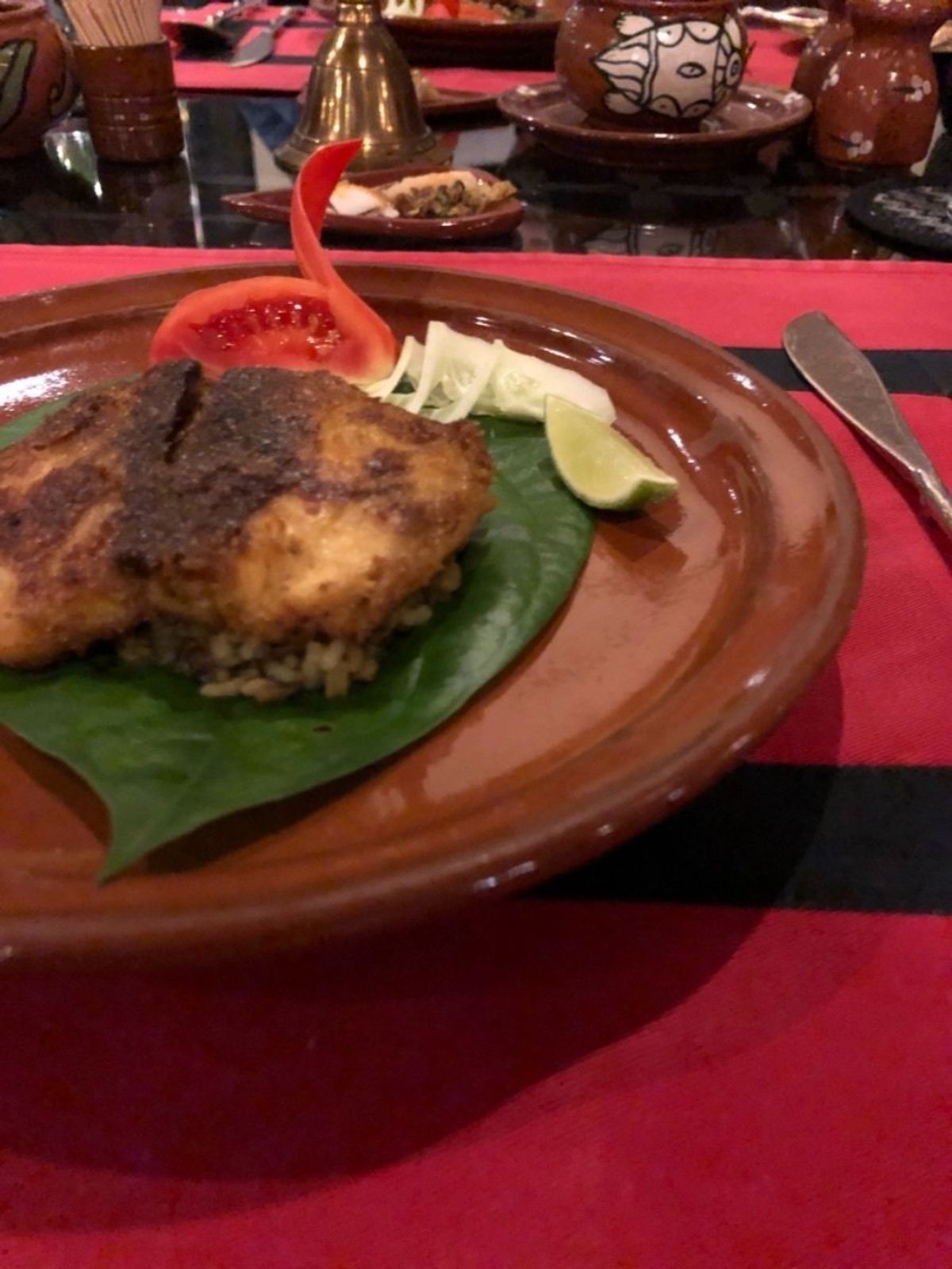 カトマンズの六本木ヒルズことドゥワリカスホテル。
ご飯も美味しかった。け...