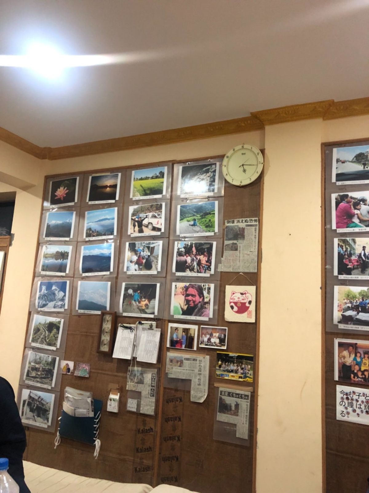 コタツは最高。