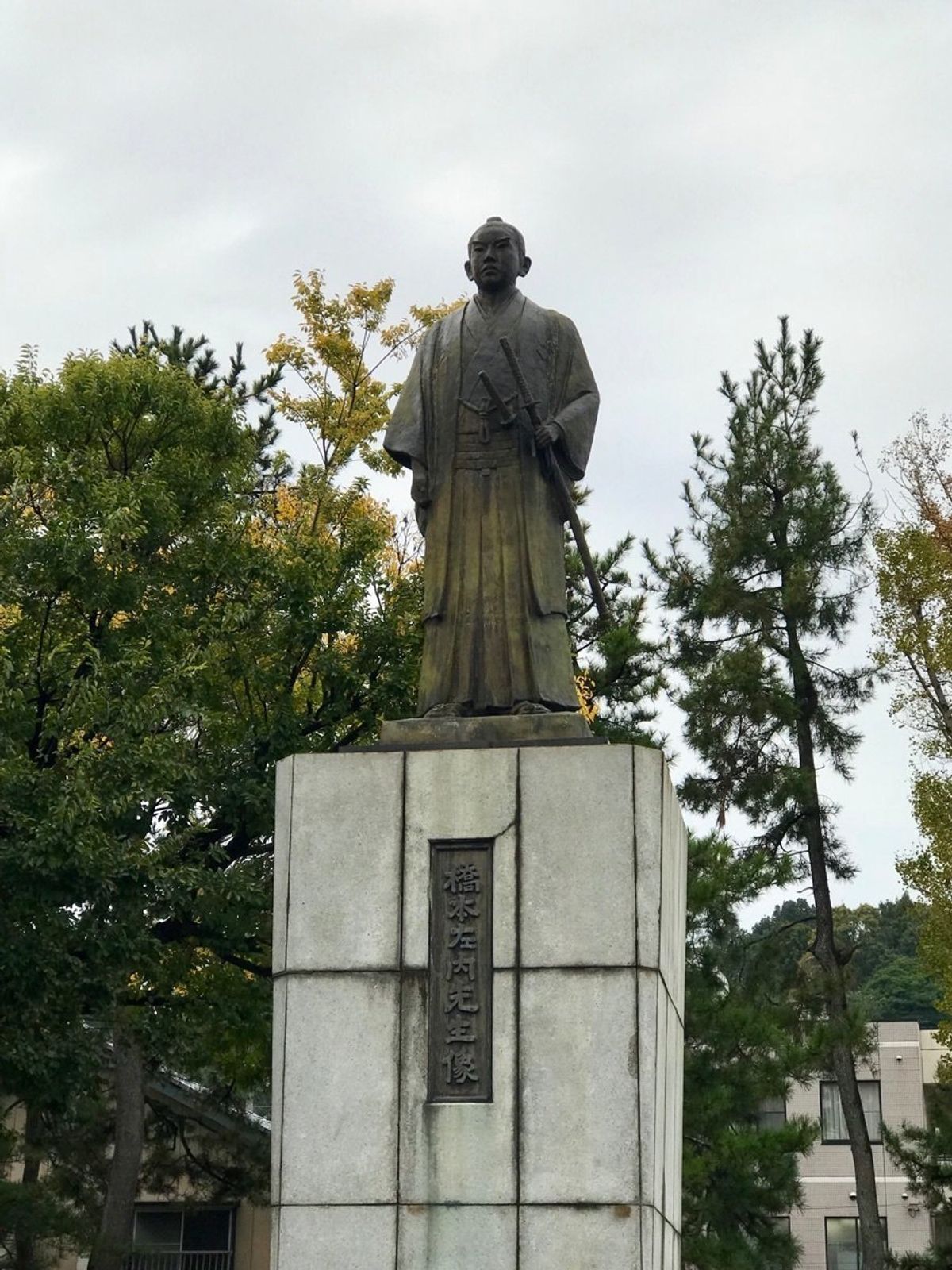 福井県で北陸の冬の味覚、越前がにの初セリを取材。
メスのセイコガニは外子と...