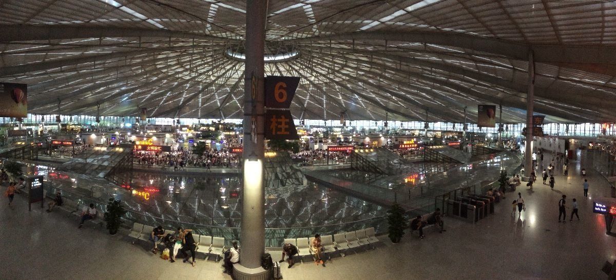 寝台列車
馬
草原
火鍋
羊解体
ゲル