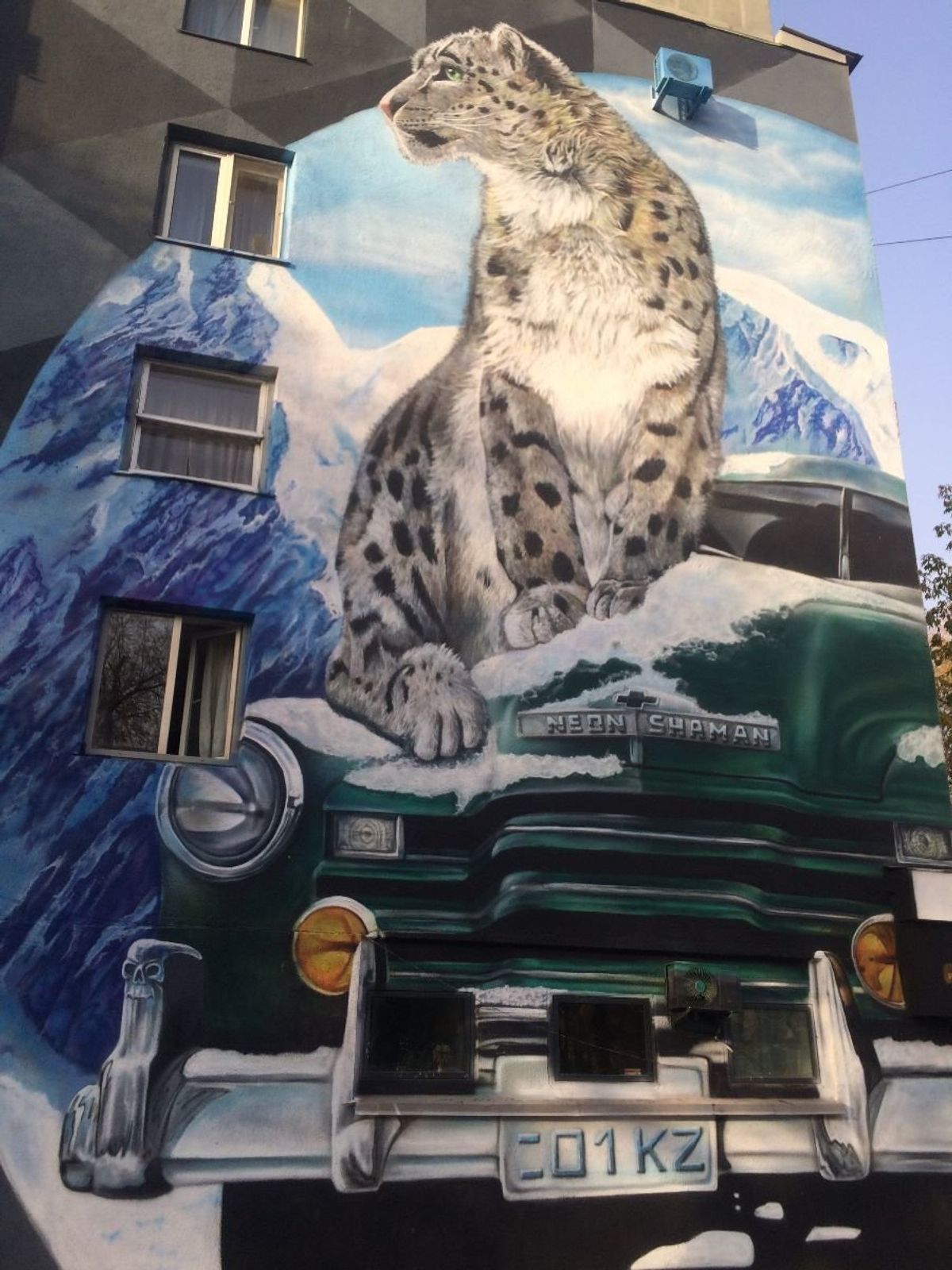 寝台列車
アート
バックギャモン