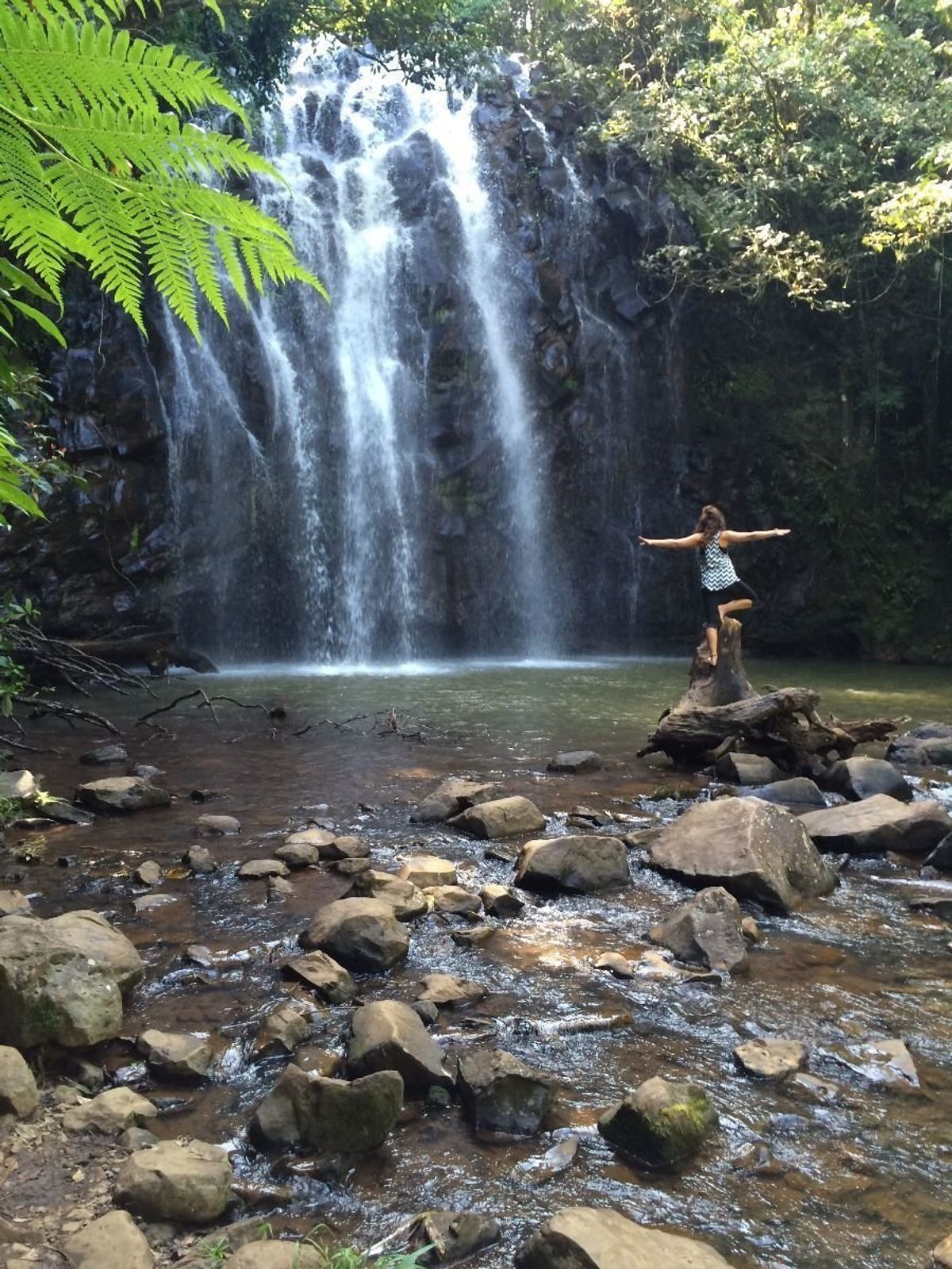 @Cairns