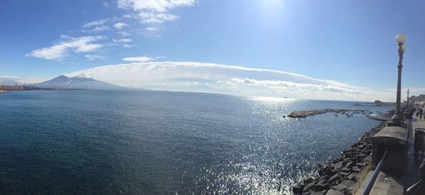 イタリア・Venice「北半球放浪記 2017-18 🇮🇹」の写真