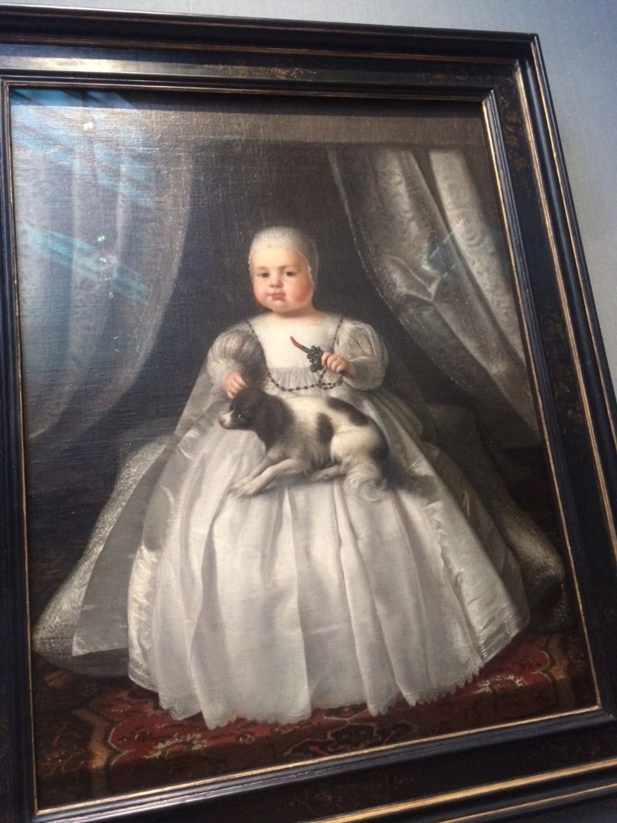 @London
ロシアワールドカップ期間中で、街はイングランドの躍進で盛...