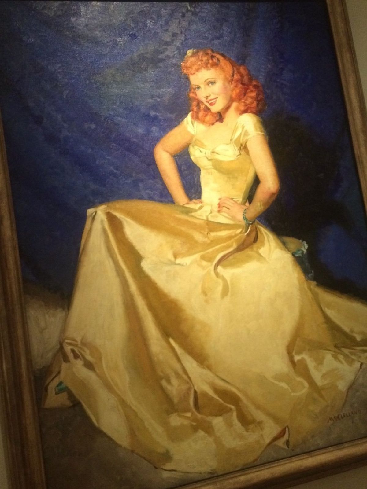 @London
ロシアワールドカップ期間中で、街はイングランドの躍進で盛...