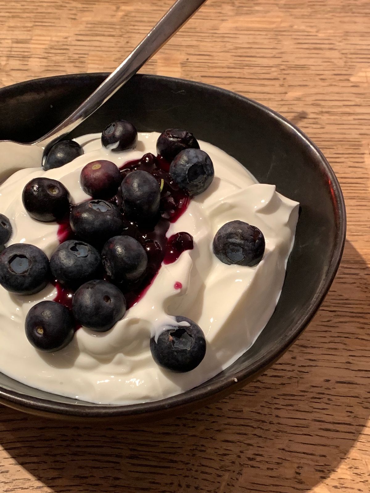 レイキャビク・ダウンタウンにあるSandholt（サンドホルト）でアイスラ...