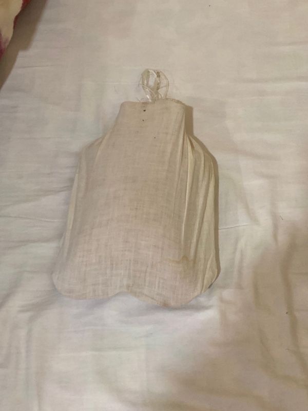 ネパール・カトマンズ「ネパールカトマンズヒマラヤの旅！」の写真：銀杏旅館に来る前に尋ねたことがある。「エ...