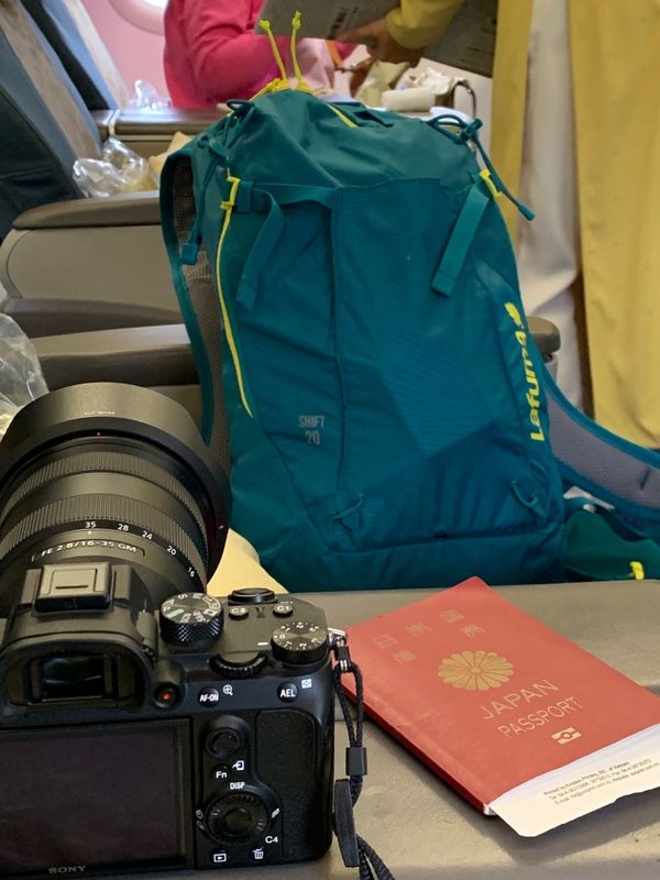 ベトナム・ダナン「ベトナム　ダナン・ホイアン」の写真：ベトナム、ホイアン行ってきます！