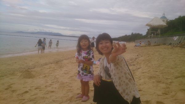 日本・沖縄「沖縄旅行」の写真