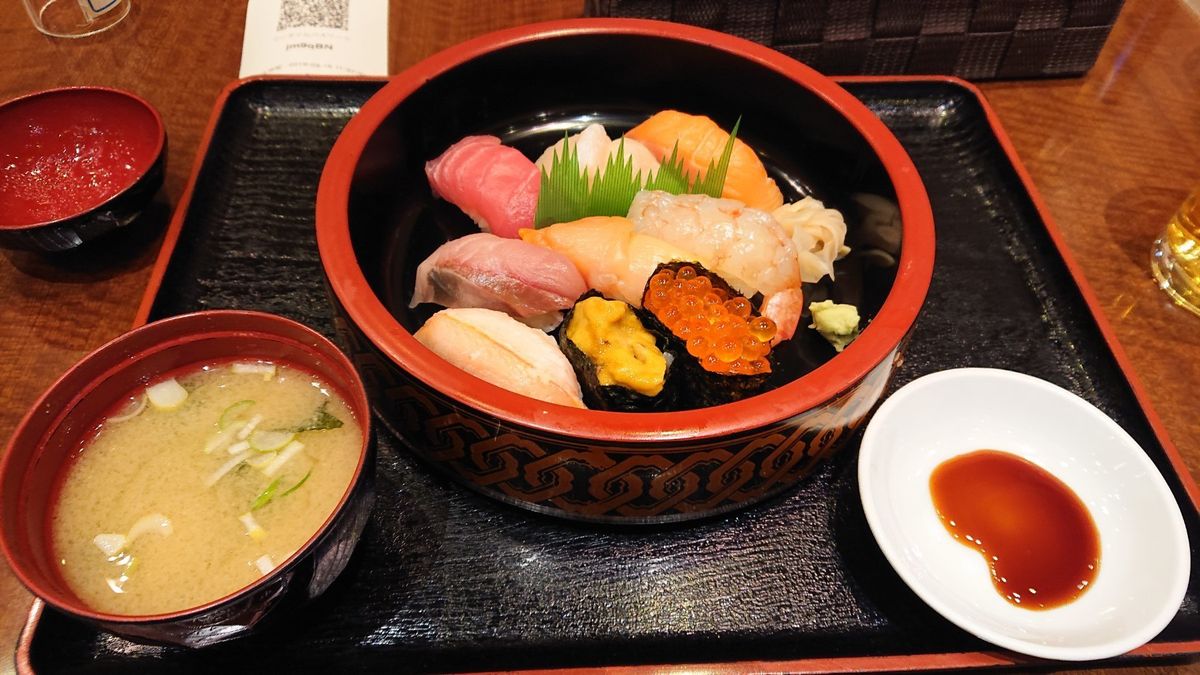 いざ、新青森駅へ。
大宮から３時間。