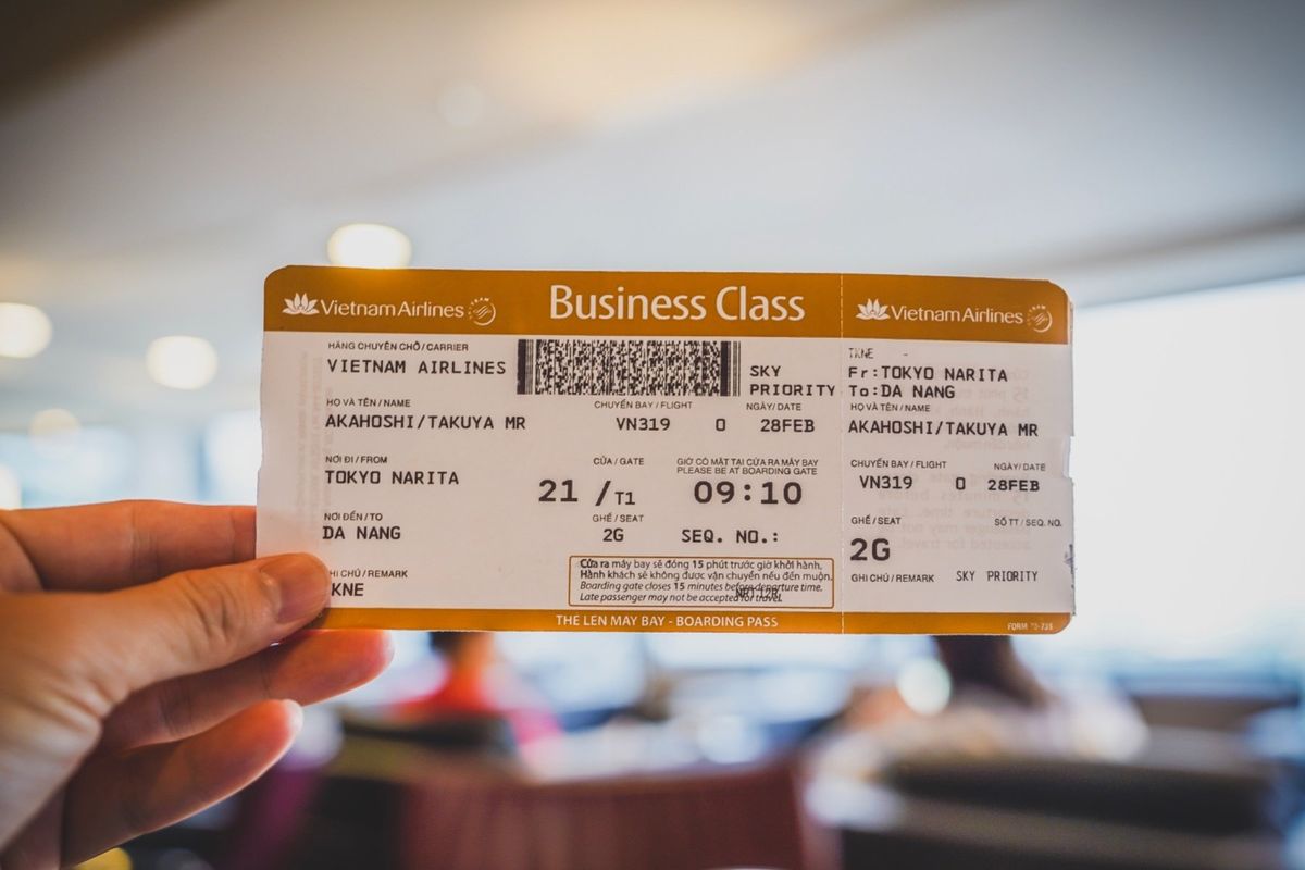 ダナンはベトナム中部に位置する。東京からの直行便があり約6時間で行くことが...