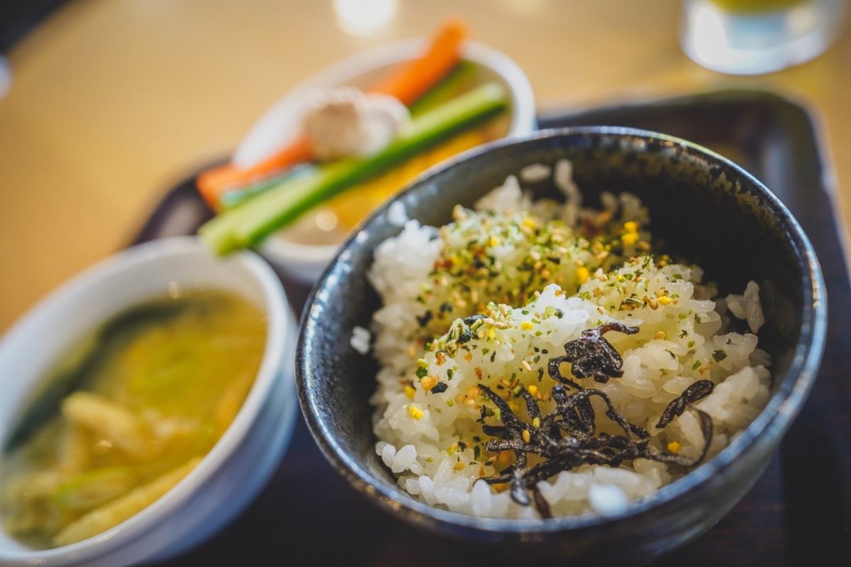 ダナンはベトナム中部に位置する。東京からの直行便があり約6時間で行くことが...