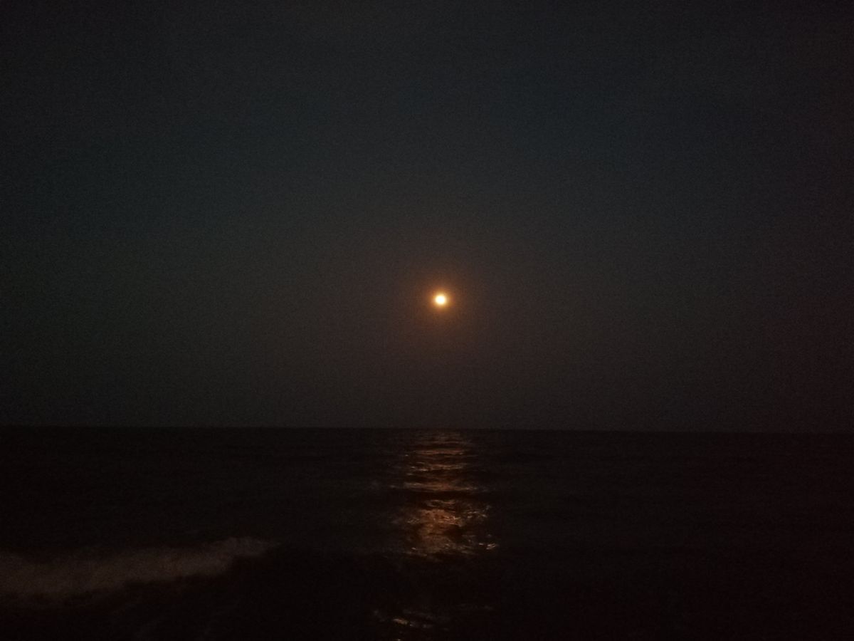 世界第2位の規模のバリアリーフがあるベリーズ。有名なのは沖合にあるブルーホ...