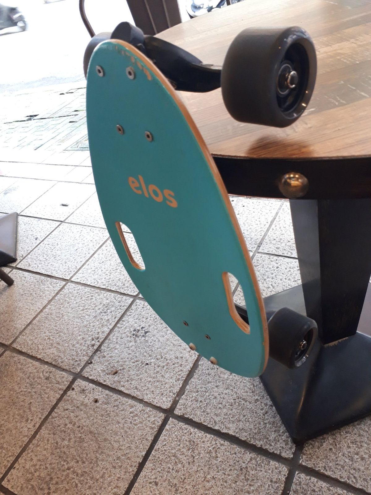 Cotchaって言うチェーン？っぽい店のドリップコーヒーが想像を遥かに超え...