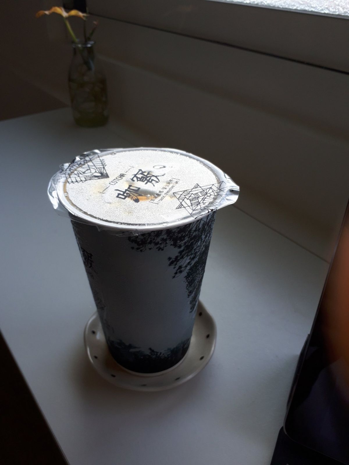 完全に飯日記になってますが開発合宿である以上宿命とも言えます。毎日家から徒...