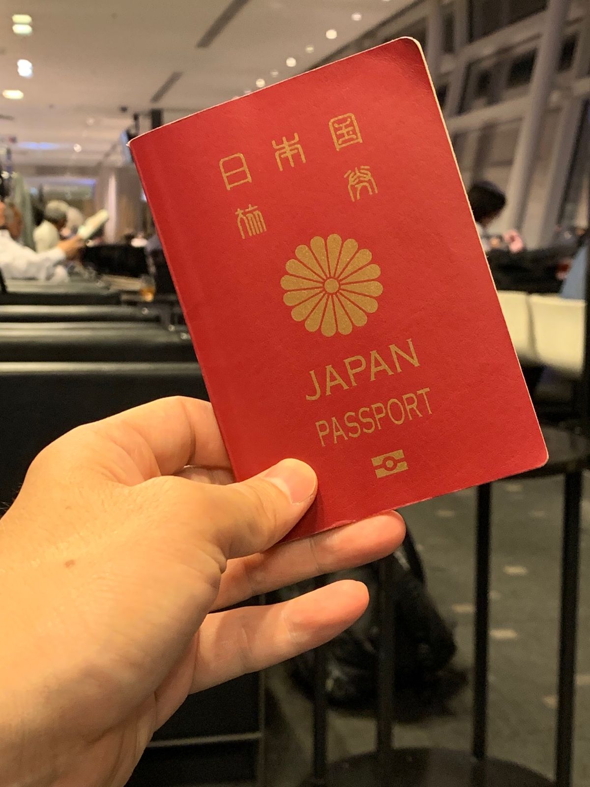 マルタ行ってきまーす！ホテル決めなければ！
