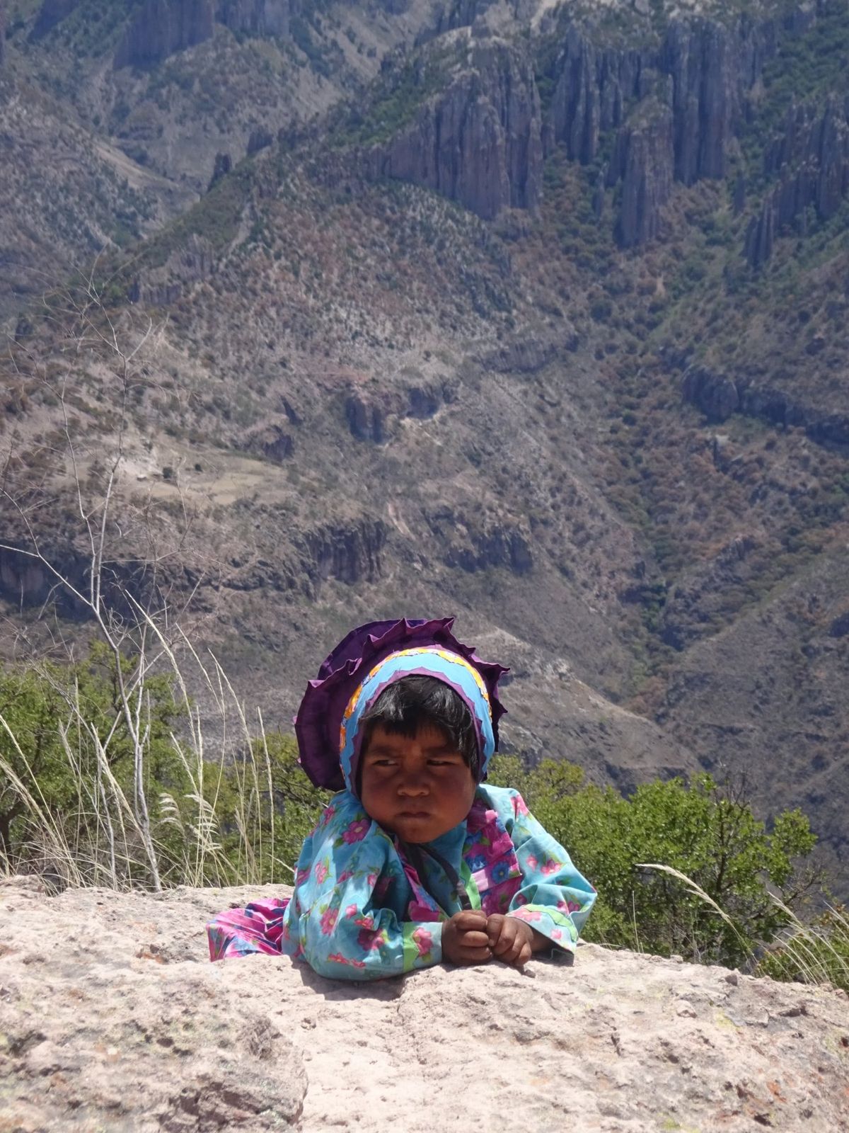 閑散期でツアー催行人数が集まらず、苦戦。
でも、期せずして世界一長いZIP...