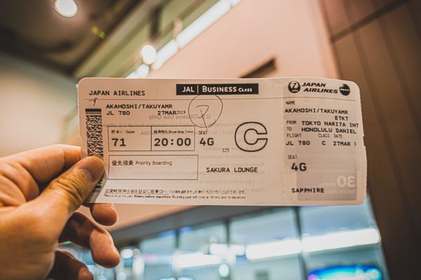 アメリカ(米国)・ハワイ「ハワイ家族旅行」の写真：ハワイはかれこれ12度目になる。

そん...