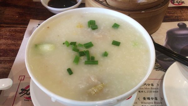 香港・香港「香港」の写真