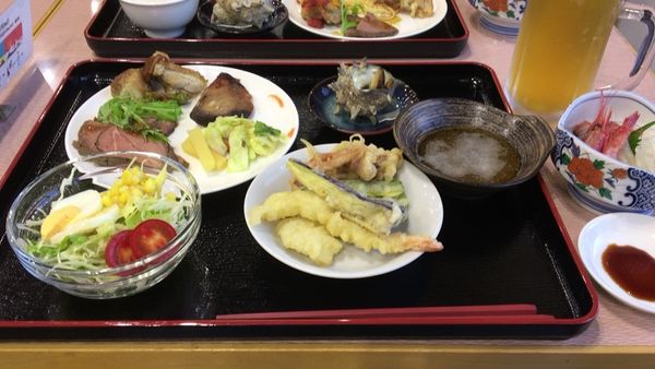 日本・佐渡島「佐渡島」の写真