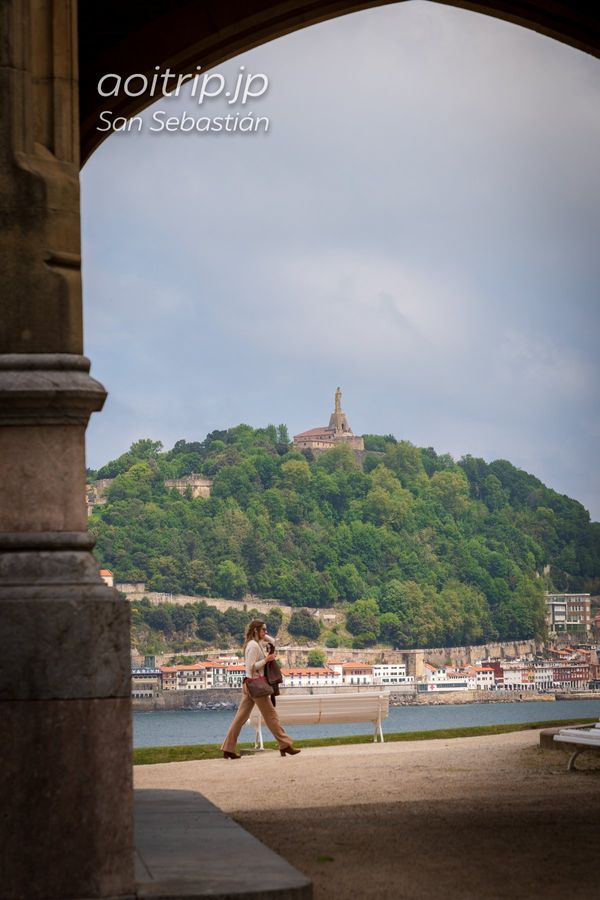スペイン・バルセロナ「スペイン」の写真：今回のスペイン滞在で撮影した14,000...