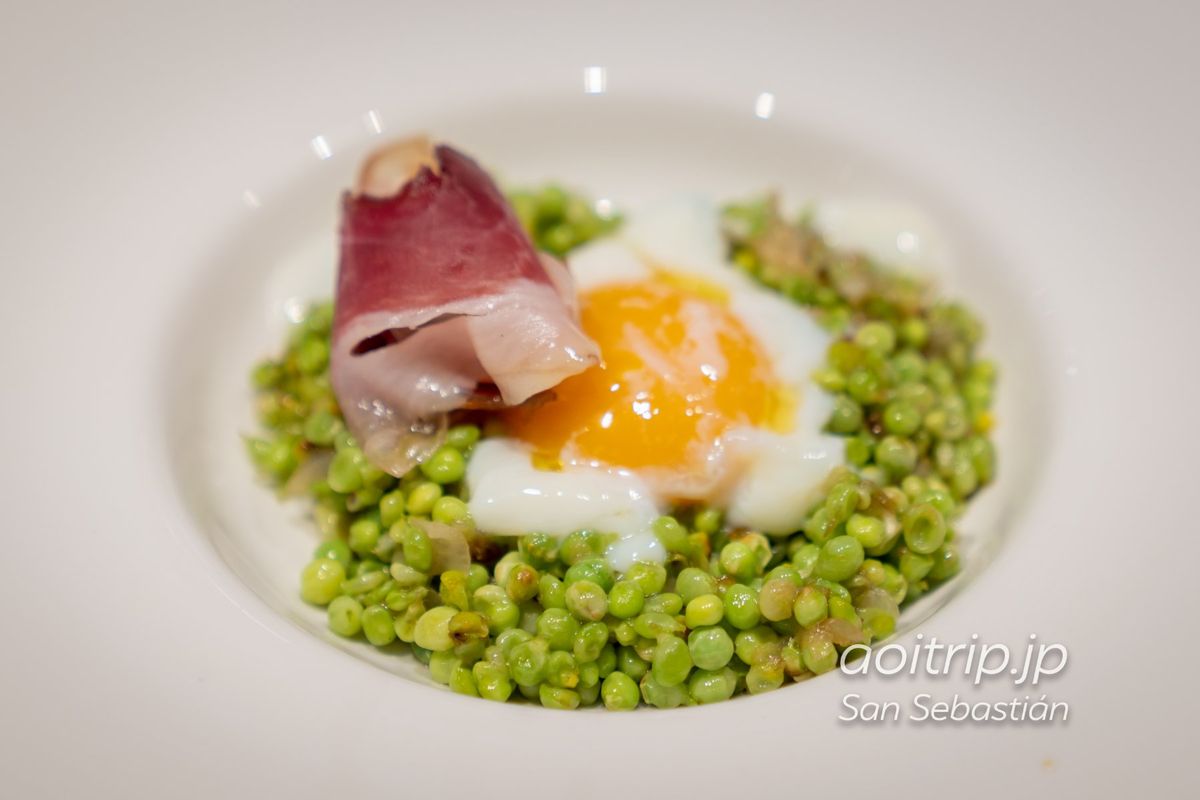 山のキャビア、畑のキャビア、涙豆…。﻿
﻿
さまざまな名称を持つ。﻿
﻿
...