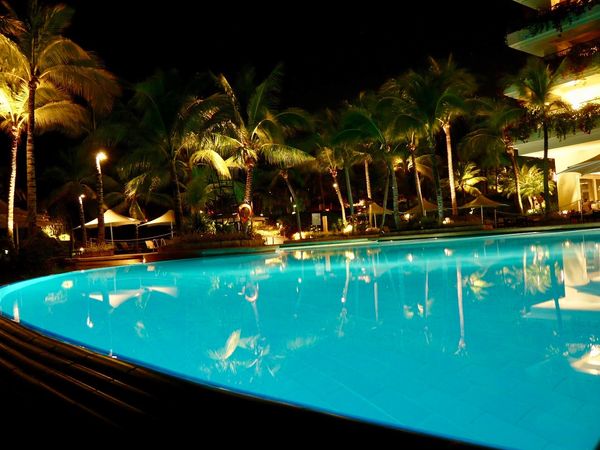 フィリピン・セブ「セブの旅」の写真