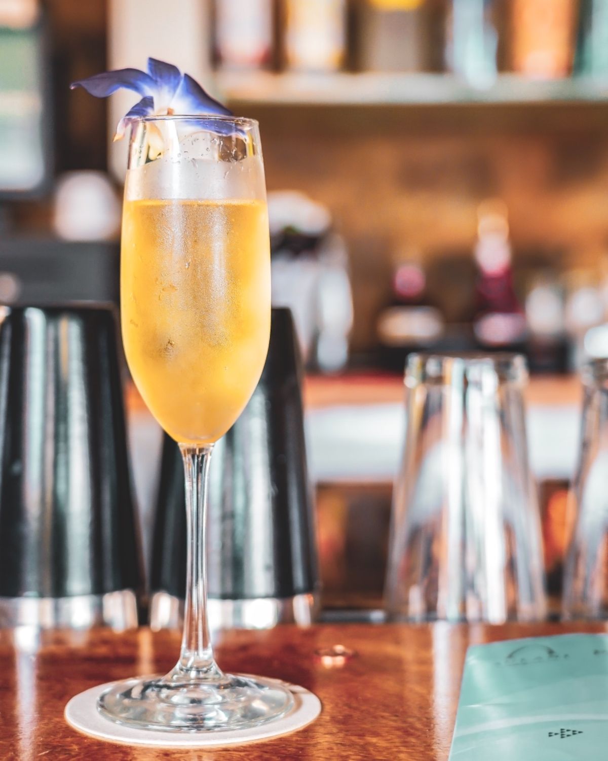 キッズクラブに走り去る子供たち。

アンティーズ・ビーチ・ハウスというキッ...