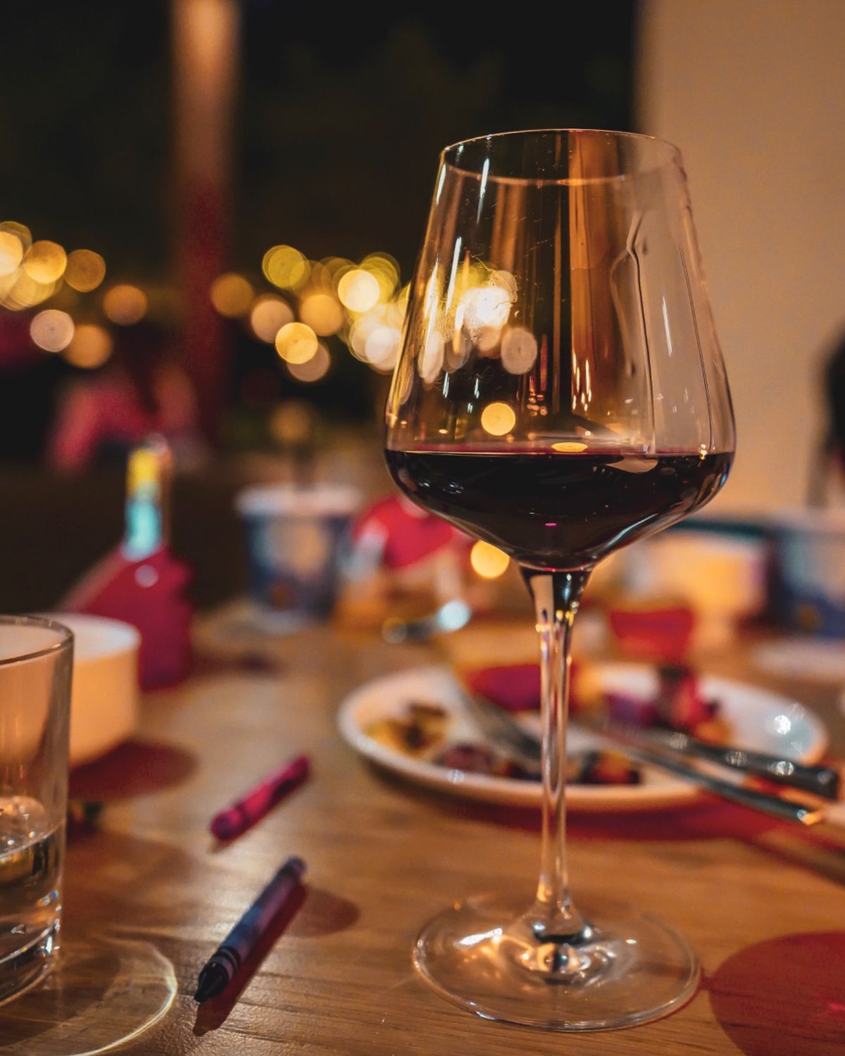 ハワイのベストなイタリアンかもしれない

フォーシーズンズにNoe（ノエ）...