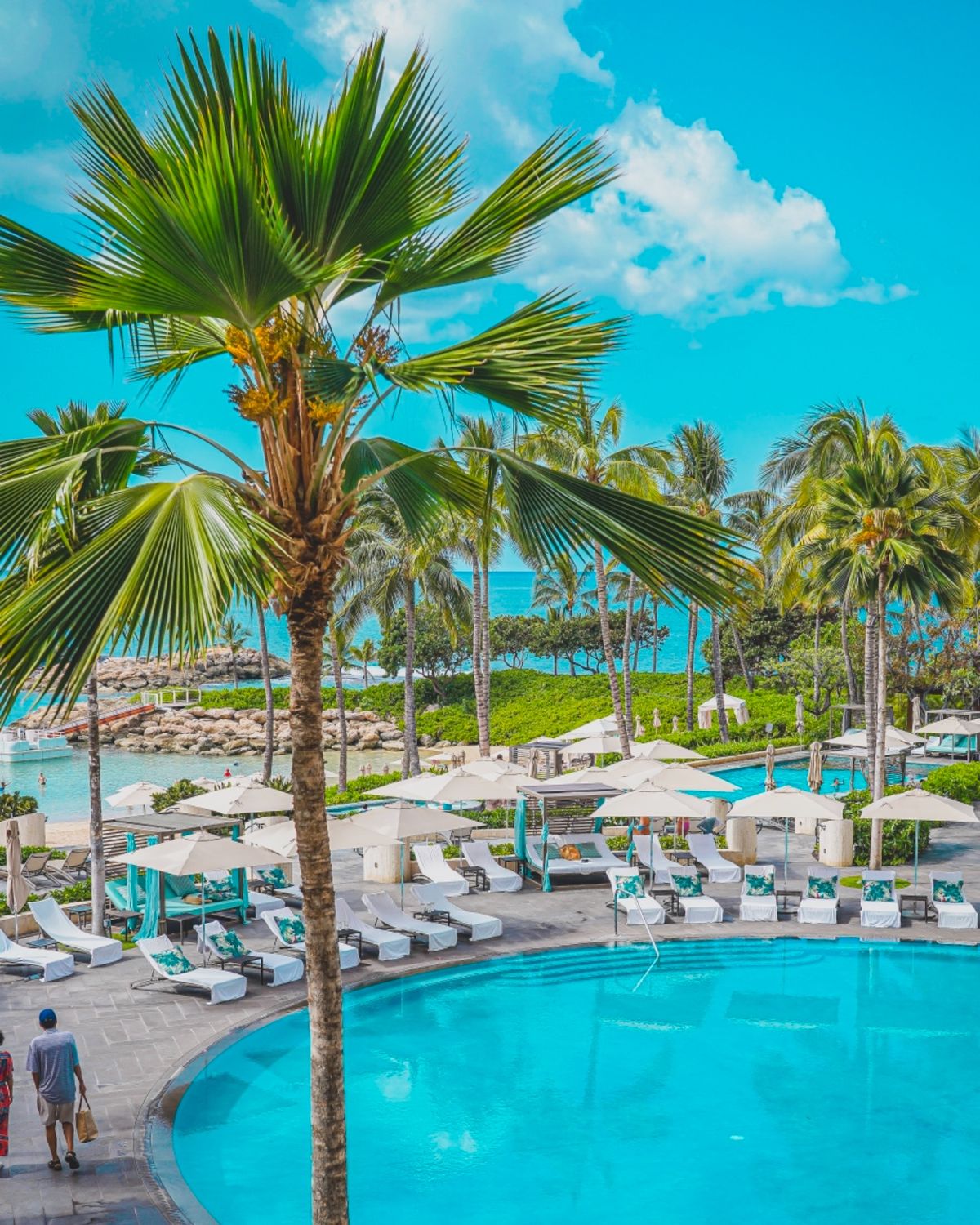 早朝、家族を起こさないようにこっそりと起きる。

静かにドアを開け、小走り...