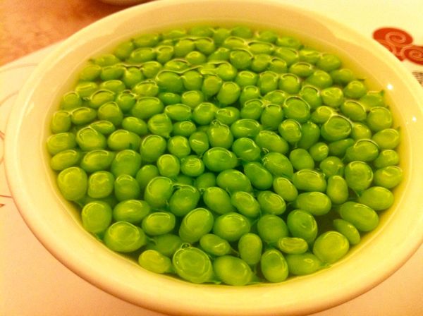 台湾・台北「台湾の旅」の写真