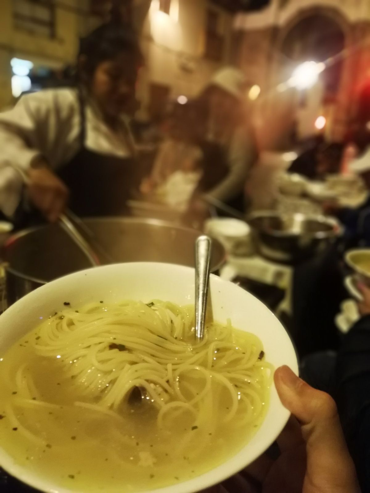 インカ帝国の首都クスコ。意図せず南米三大祭りに数えられるインティライミ期間...