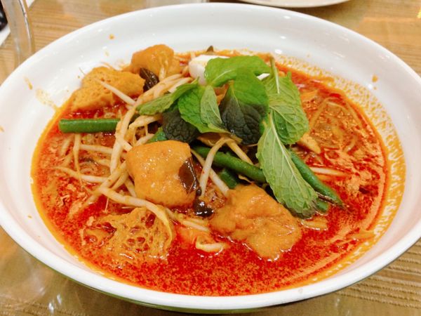 マレーシア・ランカウイ島「ランカウイの旅」の写真