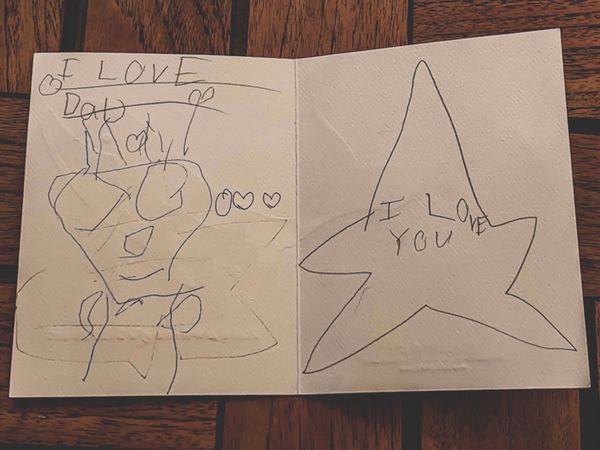 アメリカ(米国)・ハワイ「ハワイ家族旅行」の写真：‪このハワイ旅行中に僕の誕生日があった。...