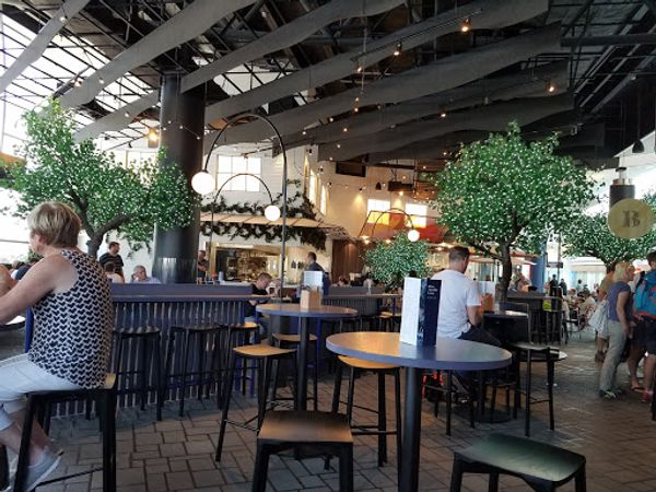 ニュージーランド「ニュージーランド旅」の写真