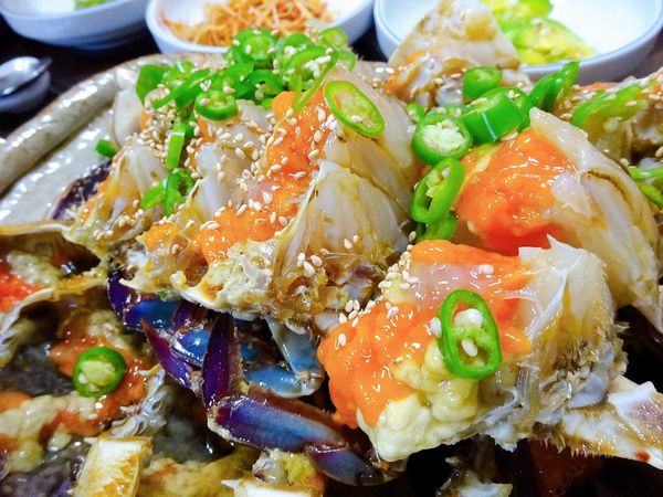 大韓民国 (韓国)・ソウル「韓国の旅3」の写真