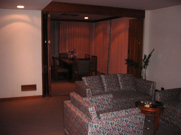 タイ・バンコク「タイ王国、バンコクMDRT Experience2006」の写真