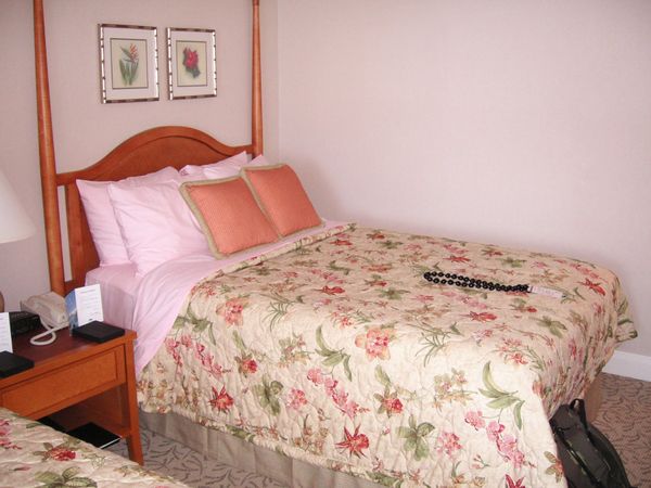 アメリカ(米国)・ハワイ「ハワイ表彰旅行」の写真