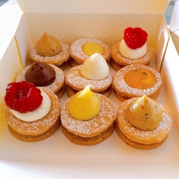 フランス・パリ「フランスの旅」の写真