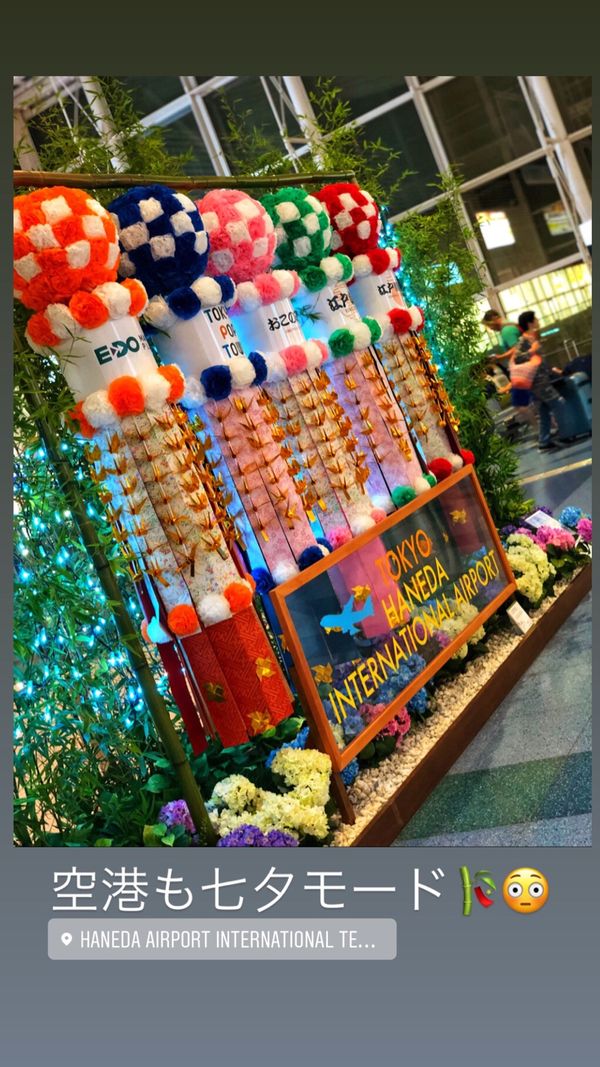 インド・バンガロール「バンガロール(BLR)」の写真