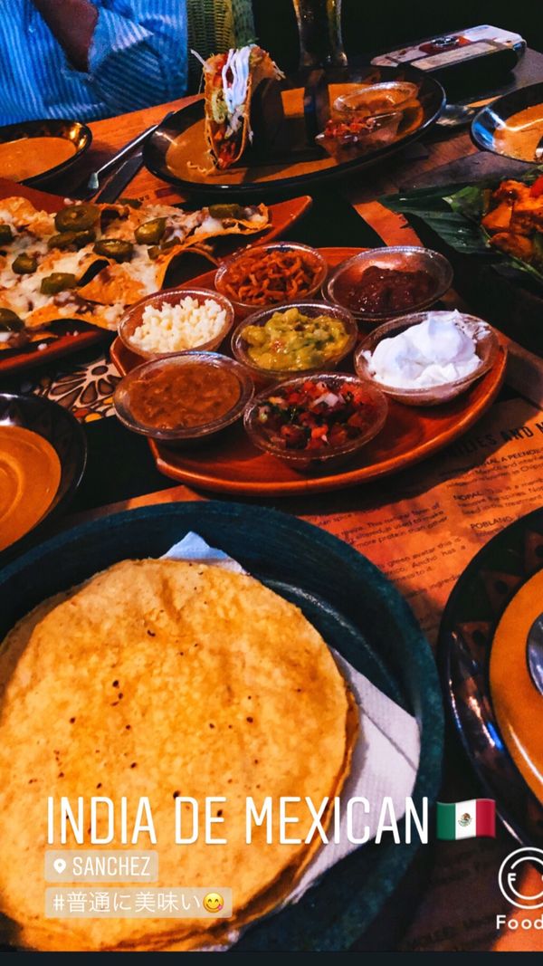 インド・バンガロール「バンガロール(BLR)」の写真