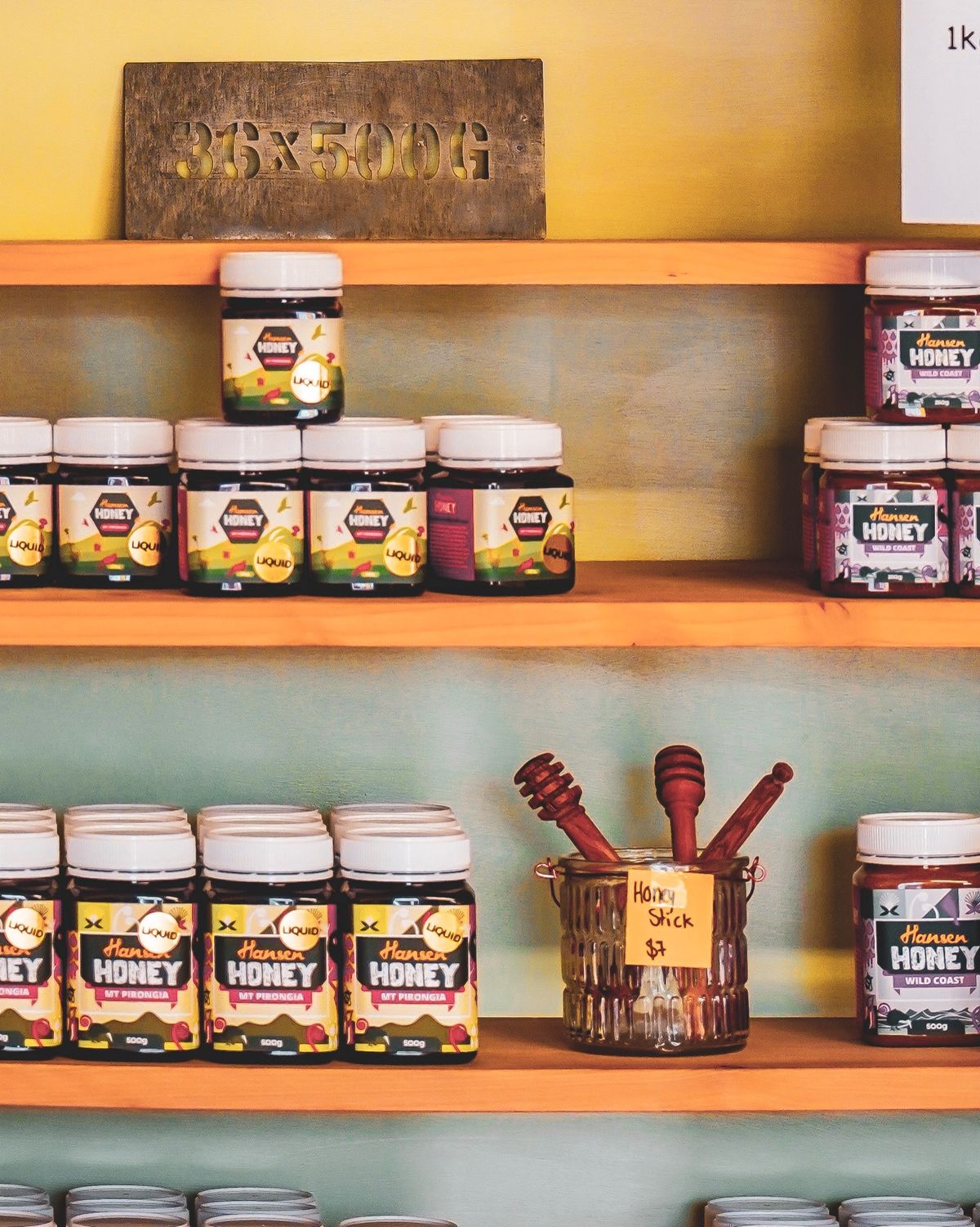 次に訪れたのはピロンギアの町だった。

「アイスクリームを食べよう」
...