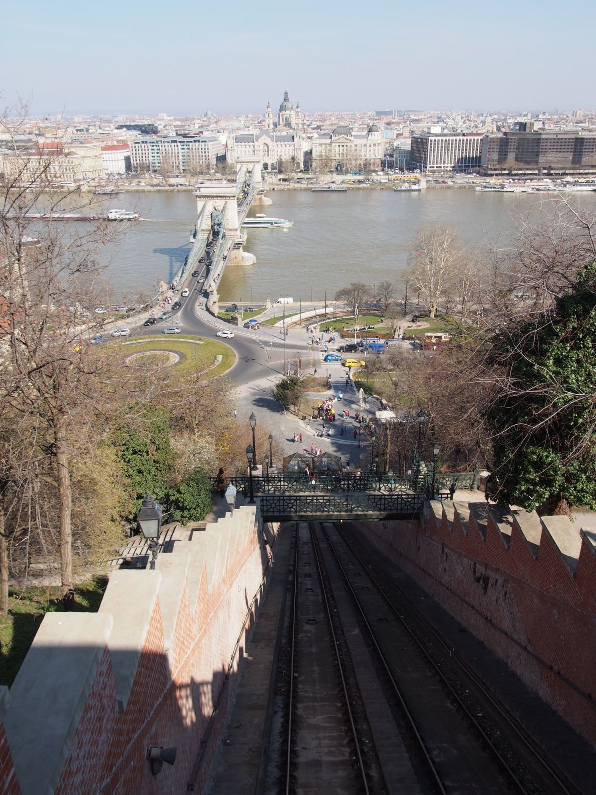 ハンガリーの写真