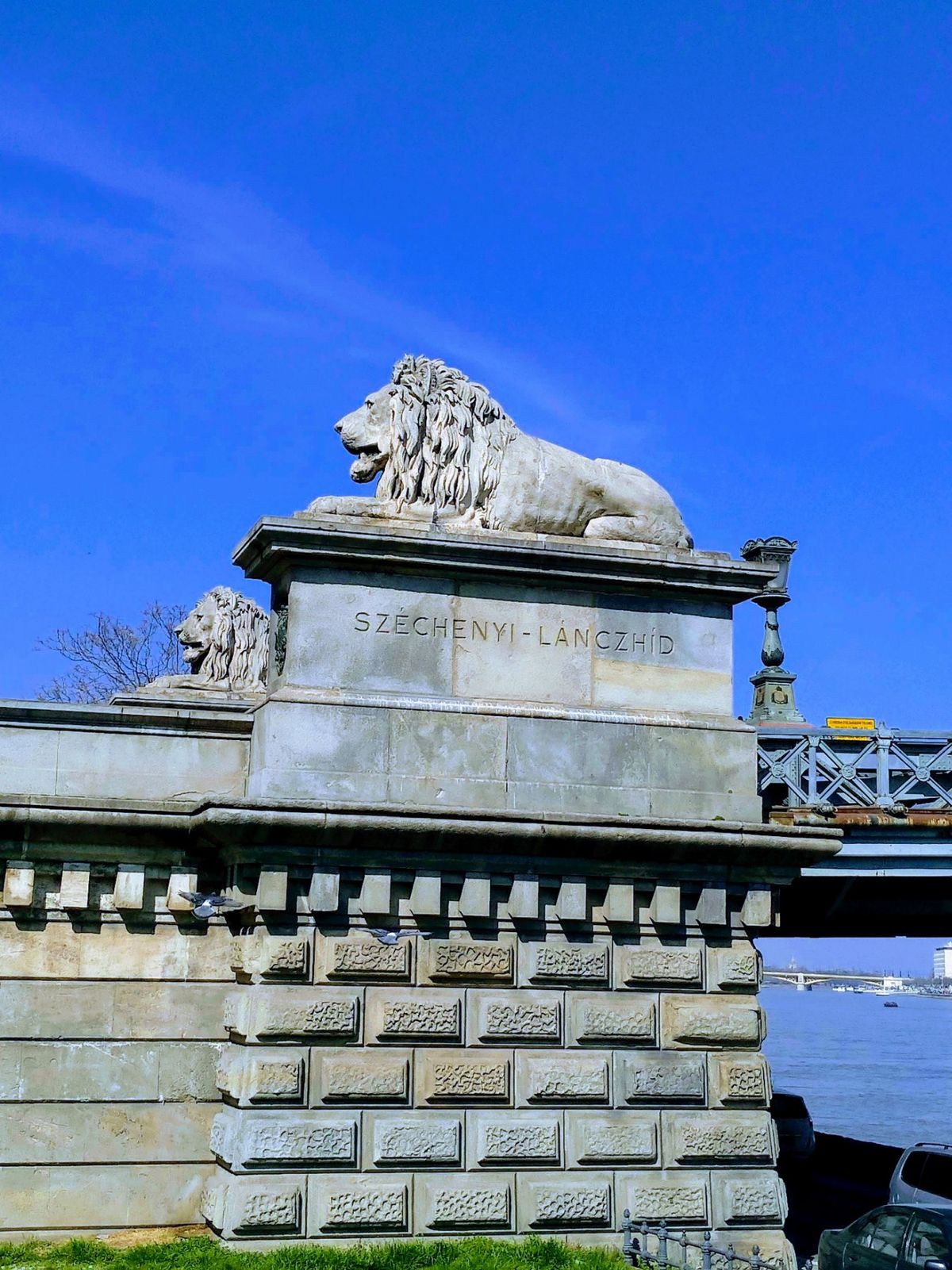 ハンガリーの写真