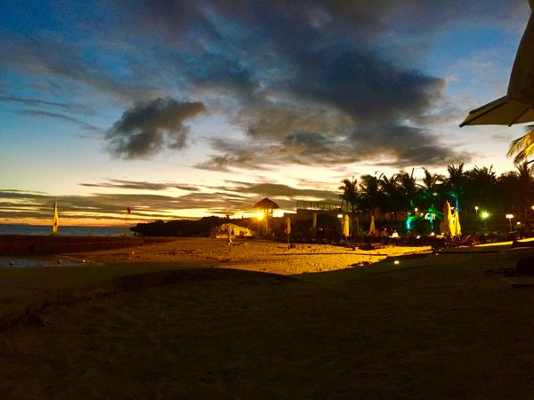 フィリピン・セブ「セブの旅2」の写真