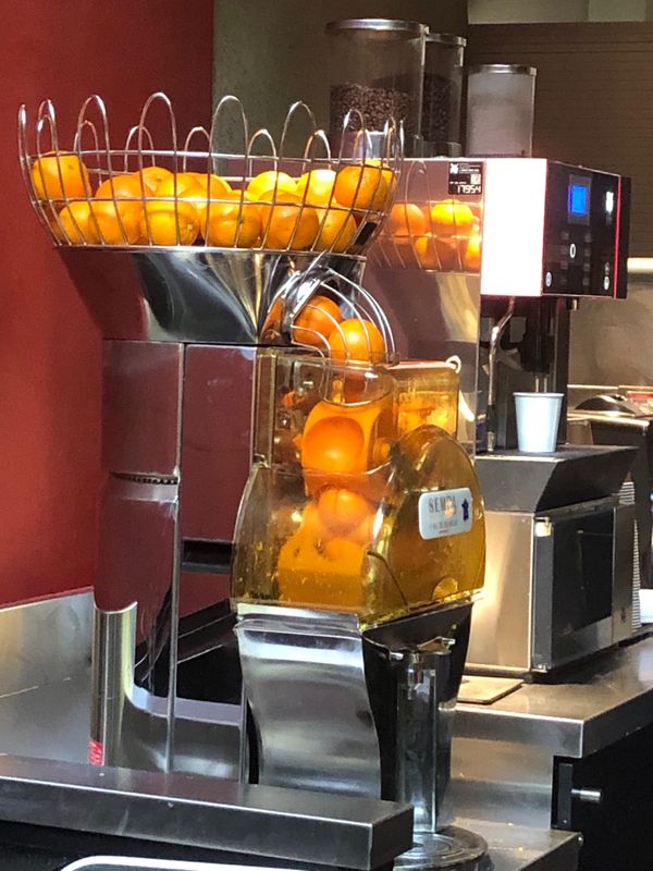 フランス・パリ「イギリス・フランス一人旅」の写真