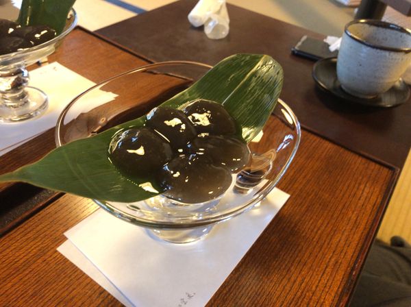 日本・京都府「春の京都」の写真：春の京都に日帰り旅行。桜にはまだ早いため...