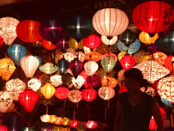 ベトナム・ダナン「ダナンの旅」の写真