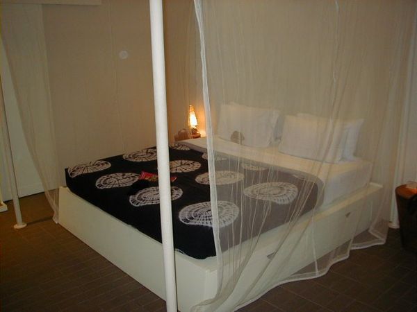 タイ・サムイ島「2003年サムイ島」の写真